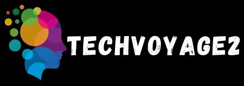 techvoyage2