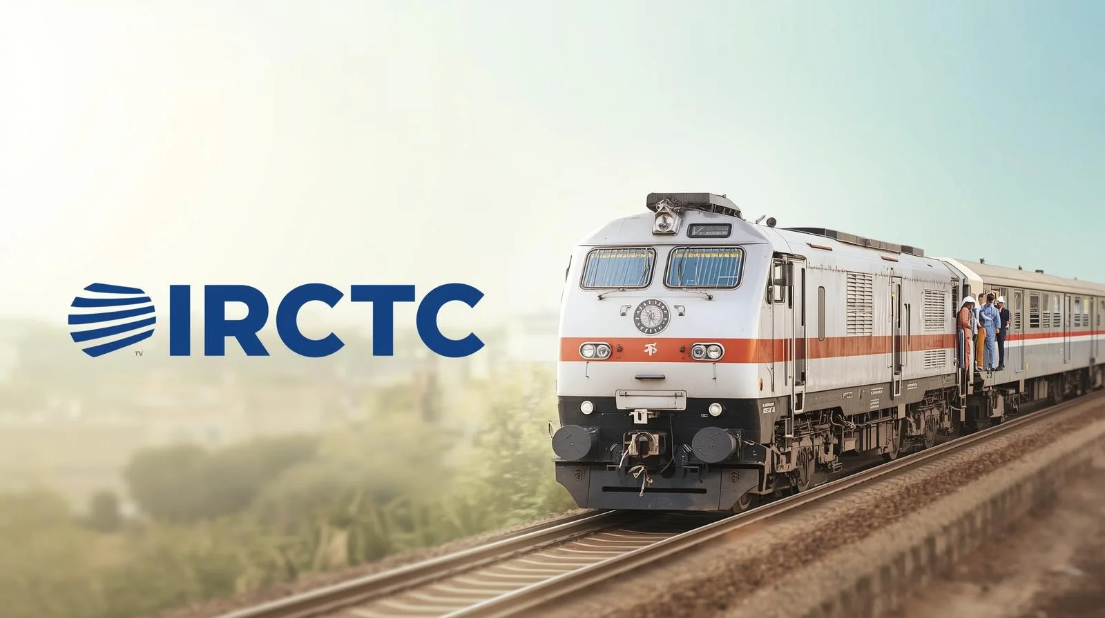 The Ultimate Guide to Using the IRCTC Ticket Date Calculator