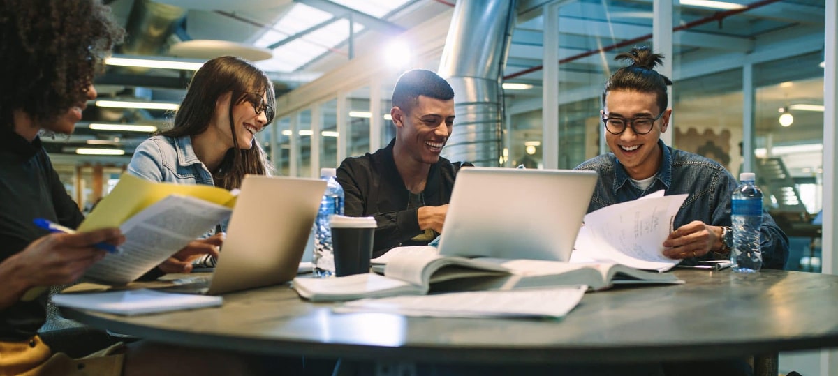 Ravi Publication’s Expertly Crafted Resources for Students